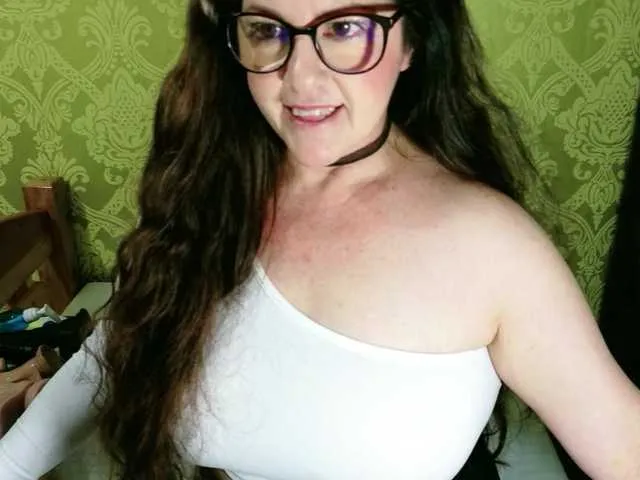 garotasexy on BongaCams