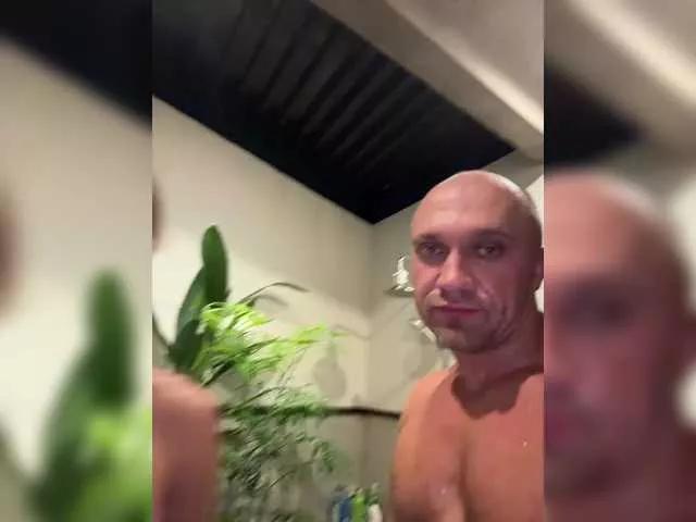GeminiCode22 — Freechat on BongaCams