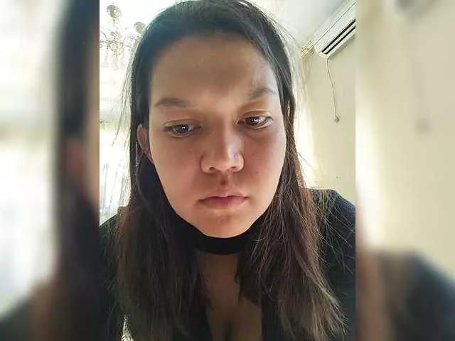 Offline Geritsme on BongaCams