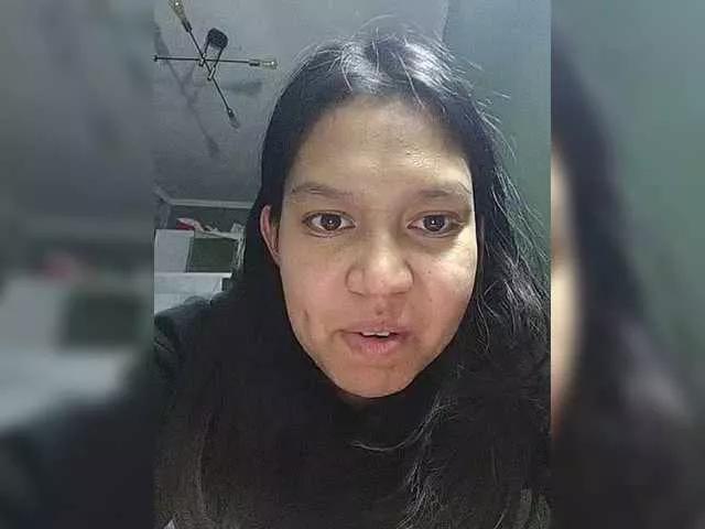 Offline Geritsme on BongaCams