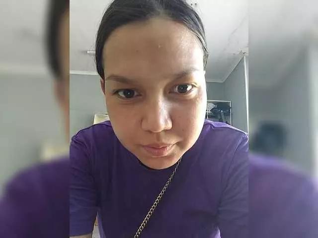 Offline Geritsme on BongaCams