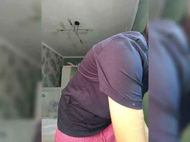 Offline Geritsme on BongaCams