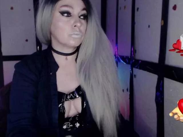 GeteraX
