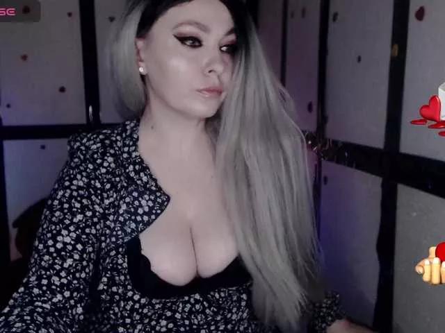 GeteraX