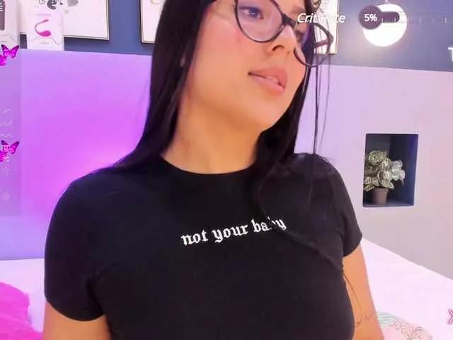 GigiRoss1