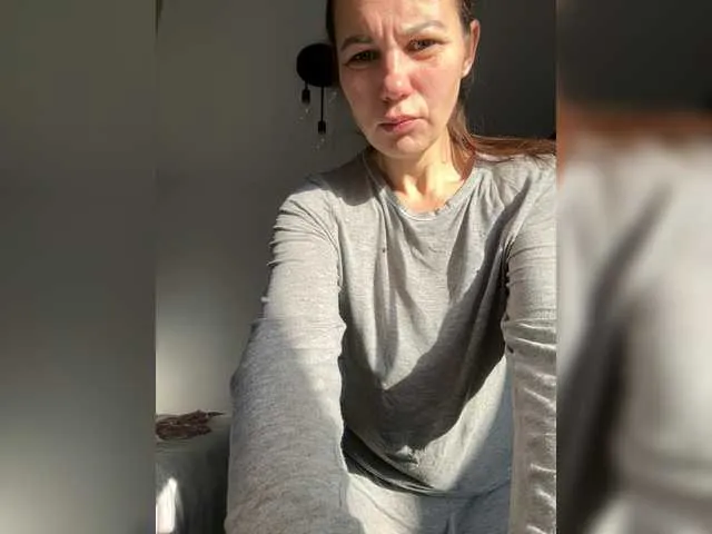 Girlaa — LOVENSE STARTS FROM 1 TOKEN! Collect for rent @total for my orgasm (@remain left)