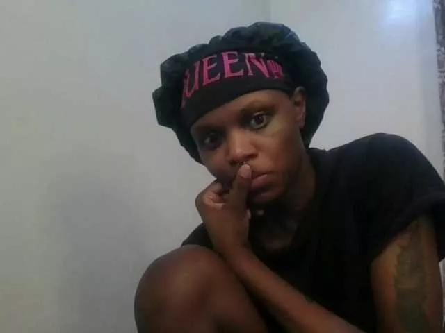 BongaCams Girlnextdoor8 is Freechat Girlnextdoor8 — I get excited by compliments and attention plus flirty chats