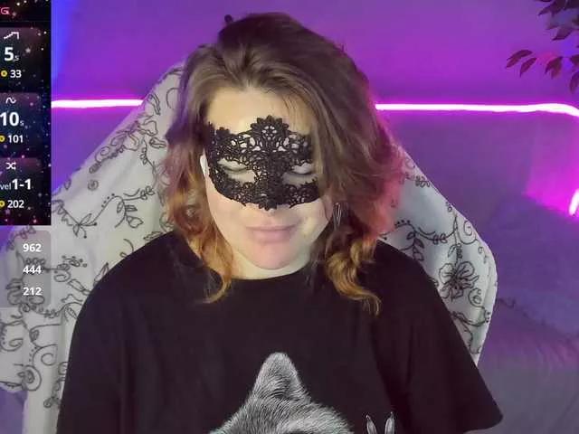 GloriaGrays — Passionate blowjob when I sit on top of you, spanking