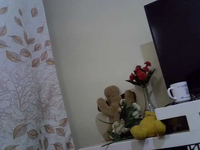 GoldenGoddess1 — heyyyyyy