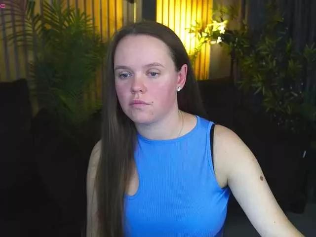 BongaCams GoldenPeachy is Freechat GoldenPeachy — I love confidence, playfulness, and someone who can make me laugh. Flirty chats, teasing, and a little bit of mystery always get me intrigued.