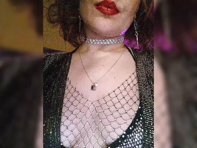 Good-woman