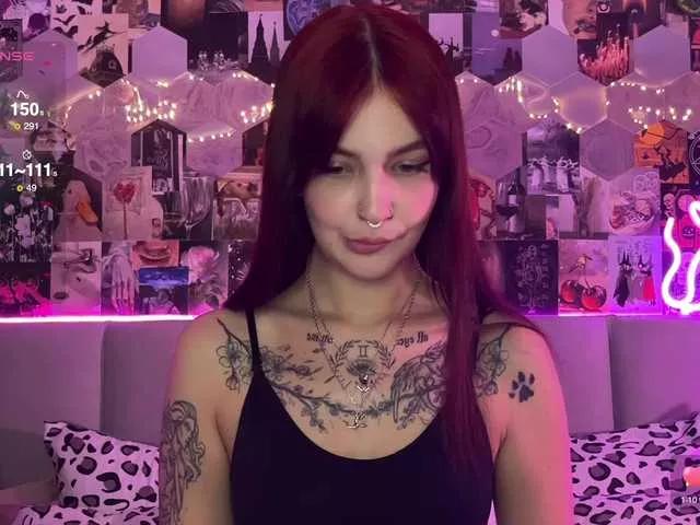 GoodyGirl