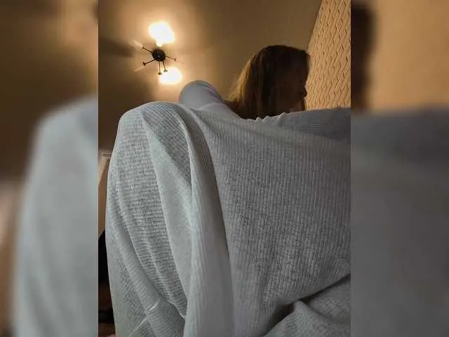 GORIGLAZ on BongaCams