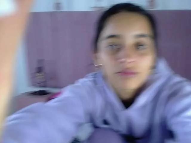 grayty