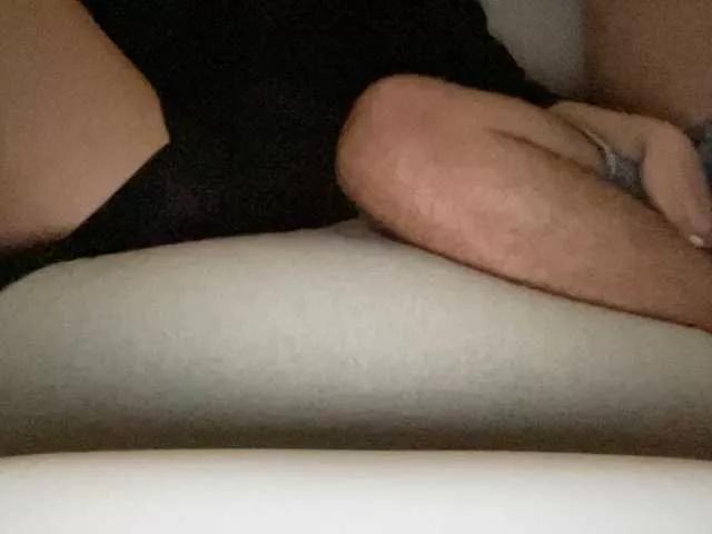 BongaCams GSduos is Freechat GSduos — Sincerity, attention, confidence, and mutual pleasure.
It's important for us to feel a real connection