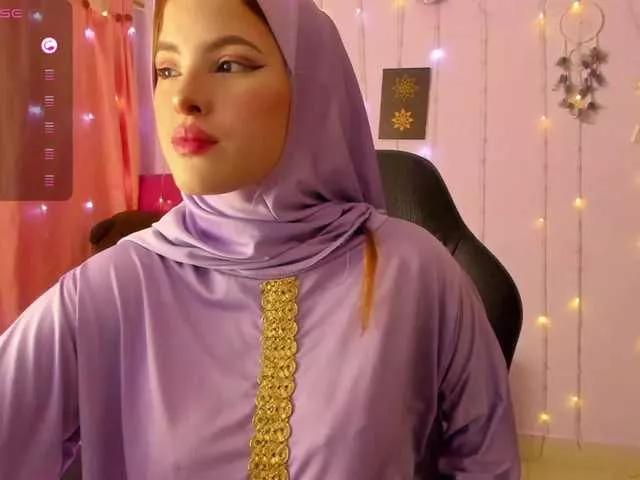 Halima-Awada