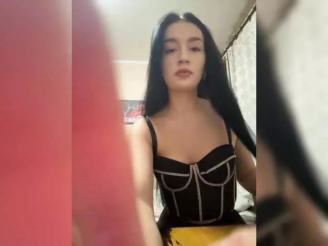 BongaCams Hanna1-1 is Freechat Hanna1-1 —