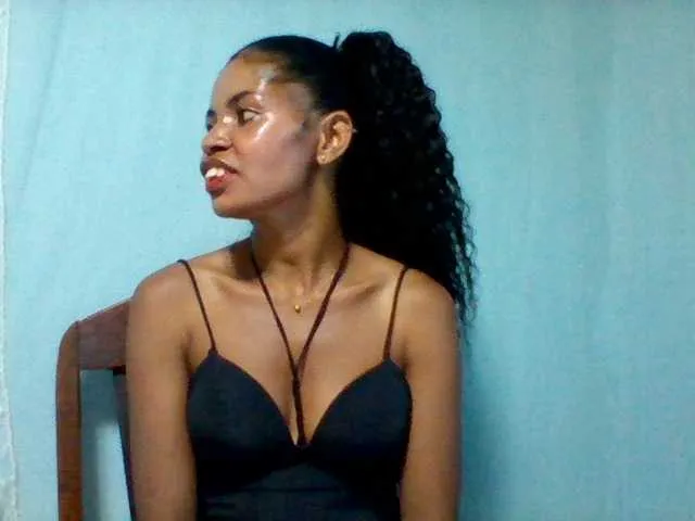 Hanta11 — Freechat on BongaCams