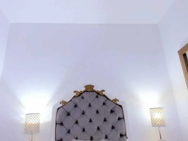 HarleyQueen666 — Happy Valentine's Day Guys 