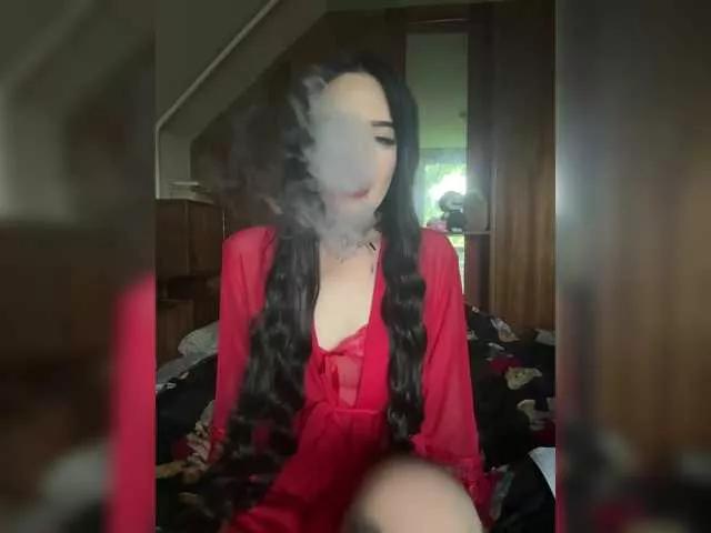HelenaRish — BDSM