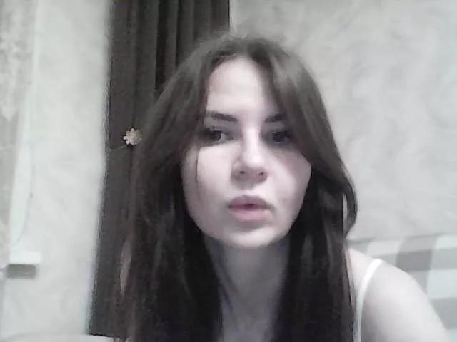 Heleni22