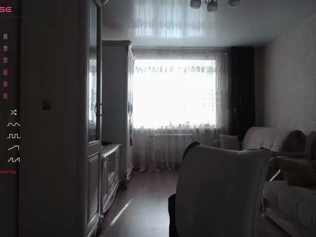 Heleni22