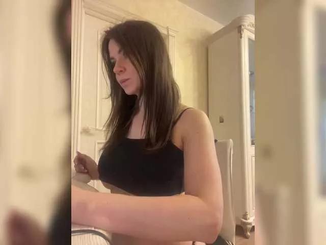 Heleni22
