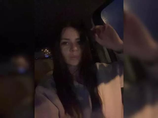 Heleni22