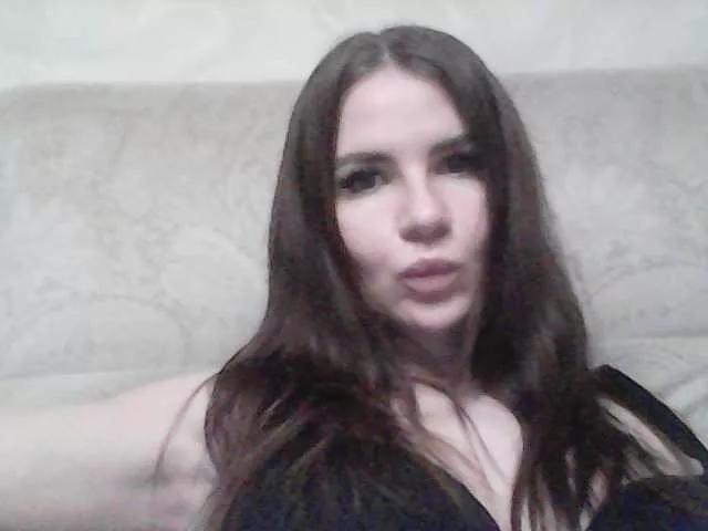 Heleni22