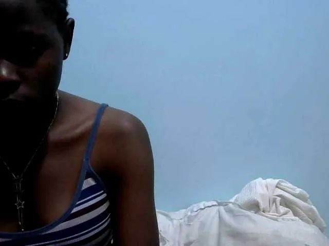 hey-its-nova on BongaCams