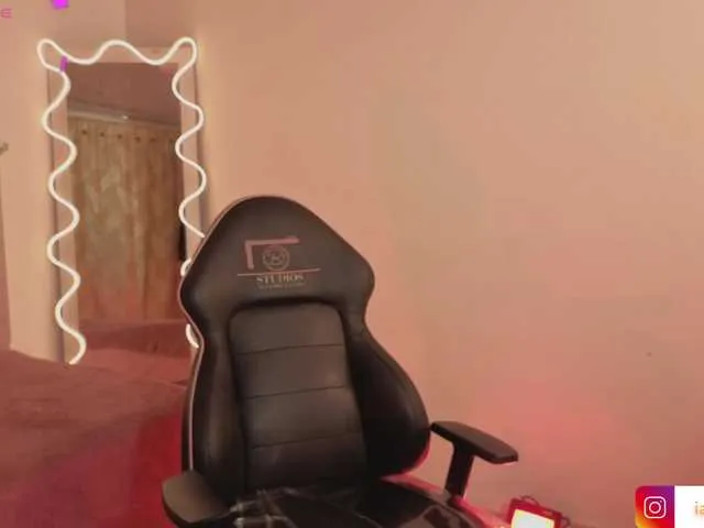 hina-tay — Freechat on BongaCams