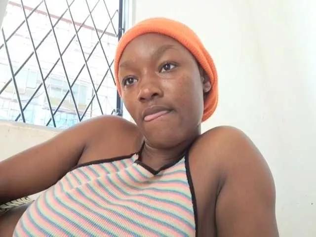 Offline hoelygrail on BongaCams