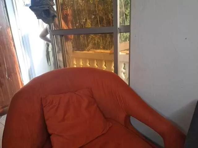 Offline hoelygrail on BongaCams