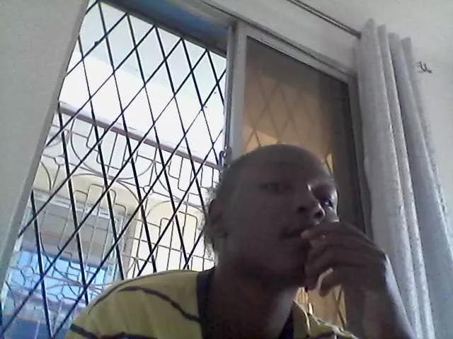 Offline hoelygrail on BongaCams