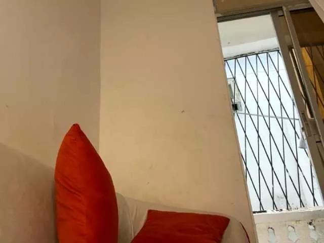 Offline hoelygrail on BongaCams