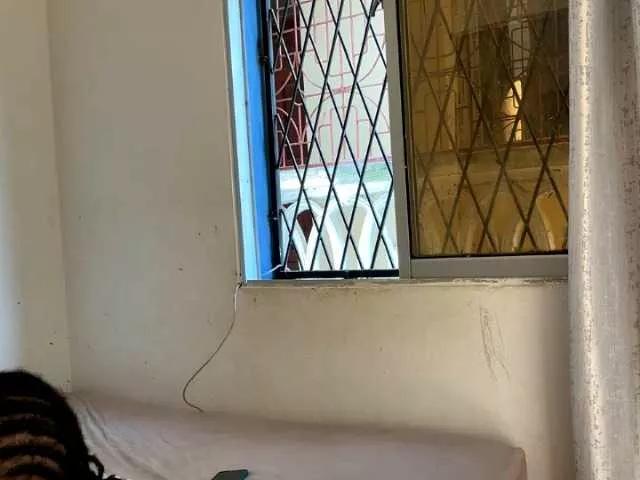 Offline hoelygrail on BongaCams
