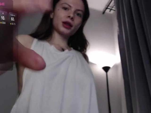 HoneyMira — Cozy vibes  | Stretch & fun