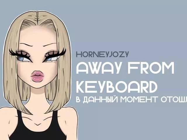 hor-neyJ0zy