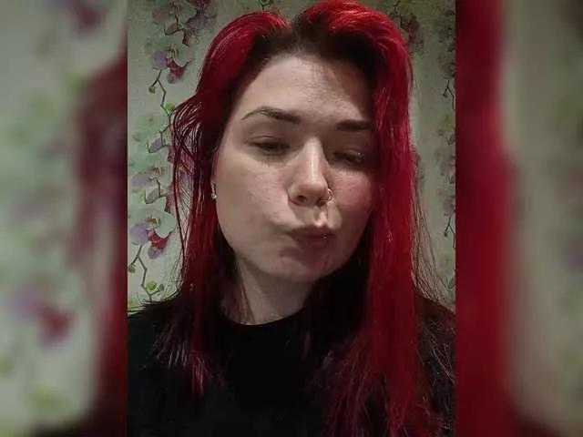 Offline Horny-Lina on BongaCams