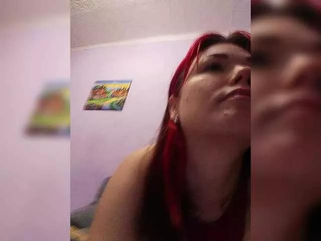 BongaCams Horny-Lina is Freechat Horny-Lina —