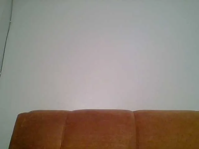 Hot-sexy-bitch on BongaCams