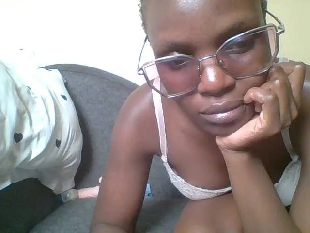 Hot-sexy-bitch — Freechat on BongaCams