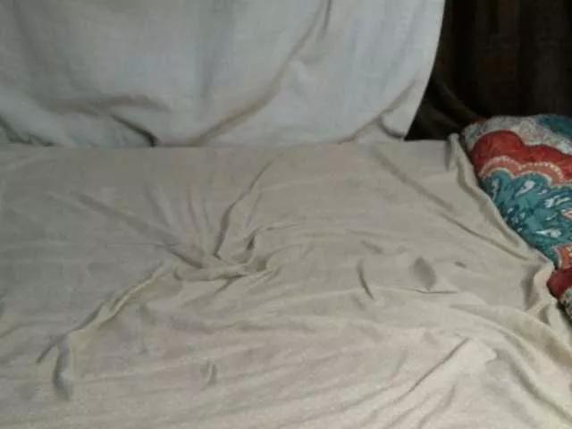 Offline Hot-Sherry on BongaCams