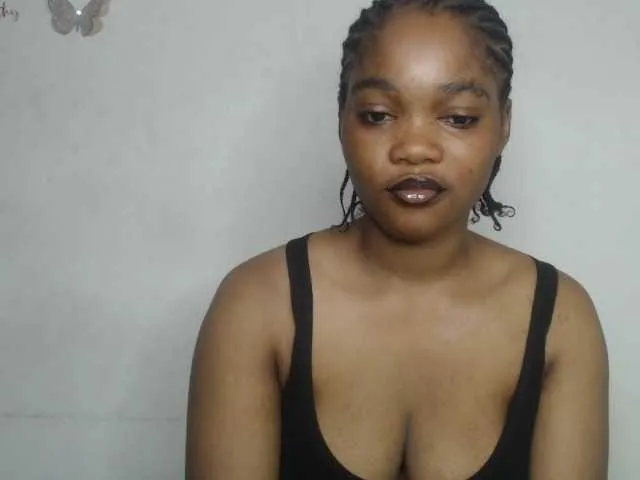 Hotchoccoo — Freechat on BongaCams