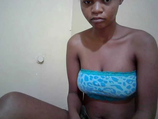 Hotdreamteen001 — welcome all tonight from 8.50 to 8 .00 in the morning.......i will be doing an aming show tonight welcome all