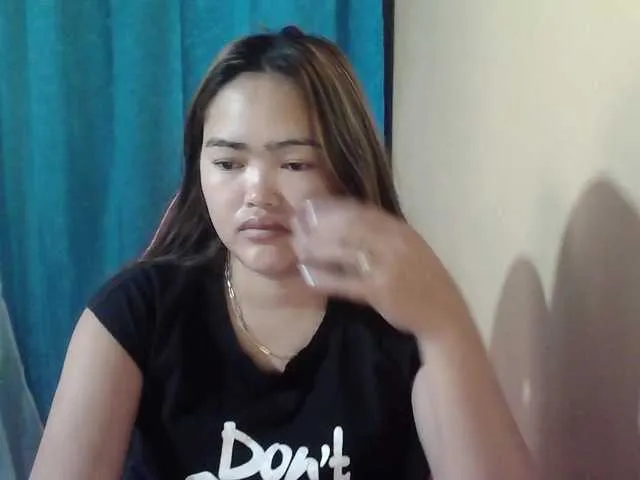 HotExoticAngel — : I hope everyone will support me and help me get into the top 15 of the Queens of Queens. and please avail my menu, thank you all muahhhh...