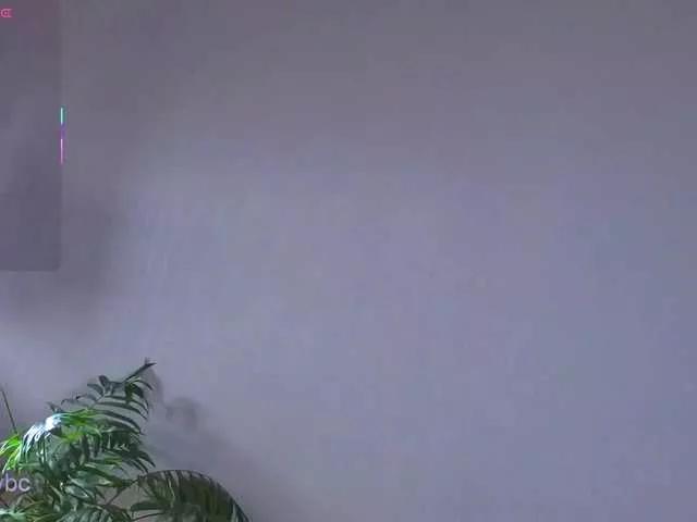 Freechat Hotksy on BongaCams