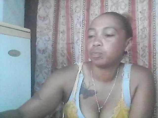 HotLilie
