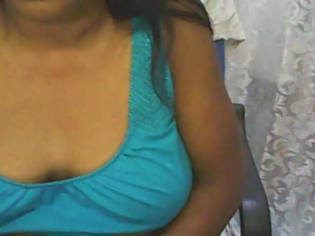 hotmomsexy — Freechat on BongaCams