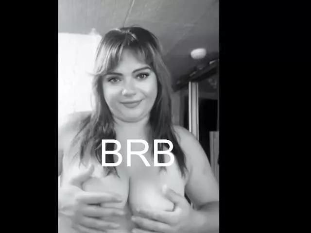 Offline Ihor5656 on BongaCams